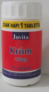 juvita króm.jpg